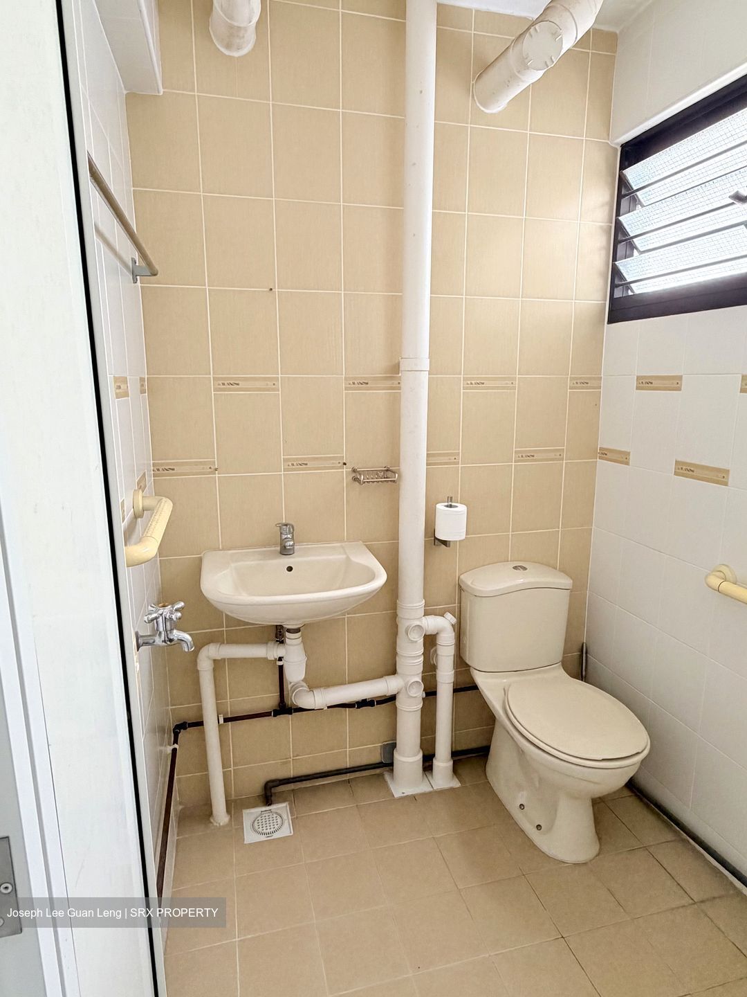 Woodlands Street 13 (Woodlands), Standard #602378191